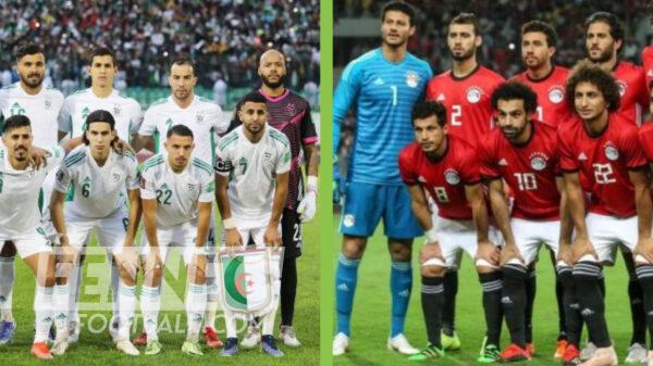 algerie 2