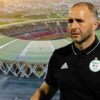 Belmadi