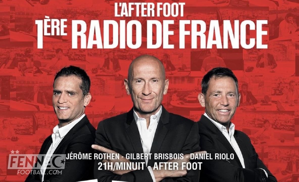 match amical algérie france