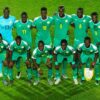 can 2021