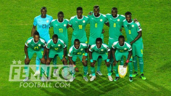 can 2021