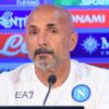 spalletti