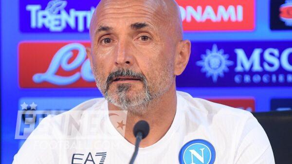 spalletti