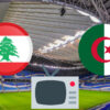 Algerie