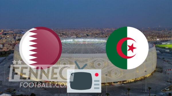 Algerie 3