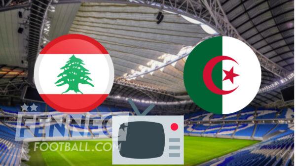 Algerie