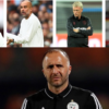 Belmadi