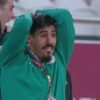 Bounedjah 2