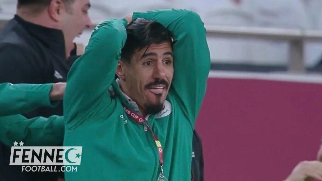 Bounedjah 2