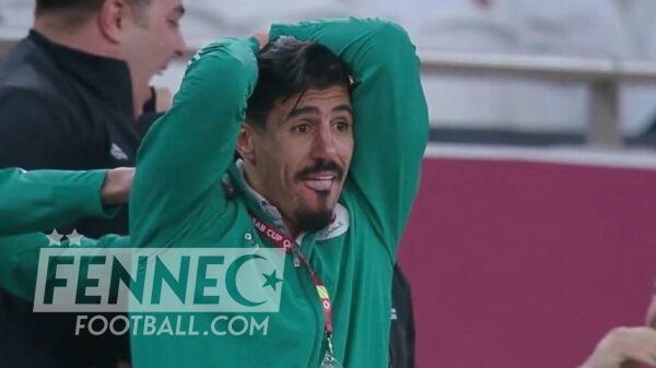 Bounedjah 2