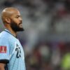 M'bolhi
