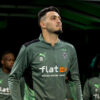 Ramy Bensebaini