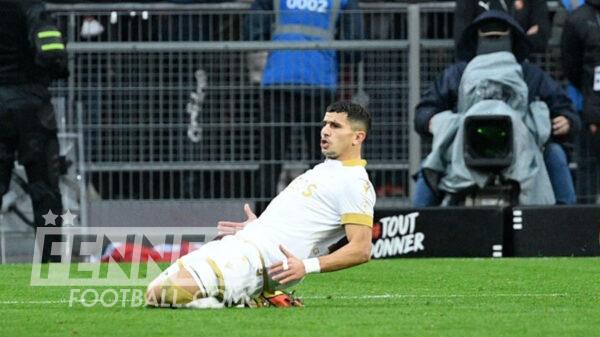 Youcef Atal