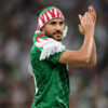 Youcef Belaili