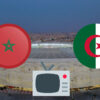 algerie 2