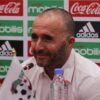 Belmadi