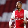 haller can 2021