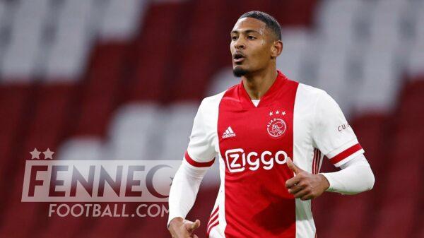 haller can 2021
