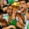 mahrez coupe dafrique