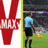 winamax algerie qatar