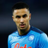 Adam Ounas