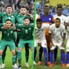 CAN 2021