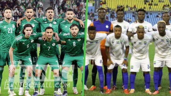 CAN 2021