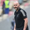 Djamel Belmadi