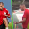Islam Slimani