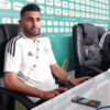 Mahrez