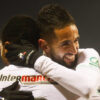Ryad Boudebouz