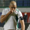 Sofiane Feghouli