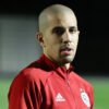 Sofiane Feghouli 2