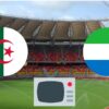 algerie 1