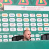 belmadi