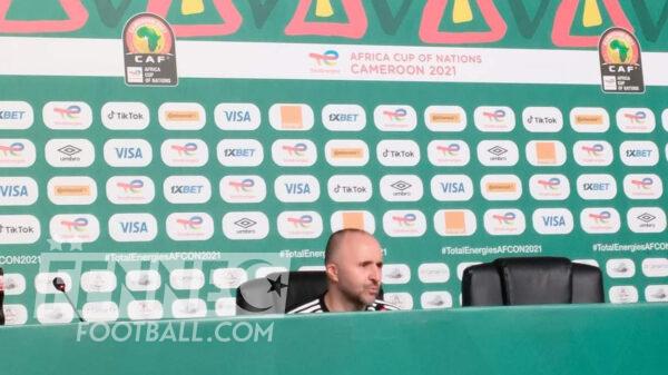 belmadi