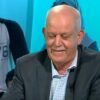 Rabah Saadane équipe Algérie