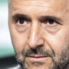 Djamel Belmadi