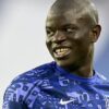 Kant&eacute;