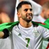 Mahrez