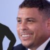 Ronaldo Joueur franco algérien