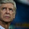 Wenger