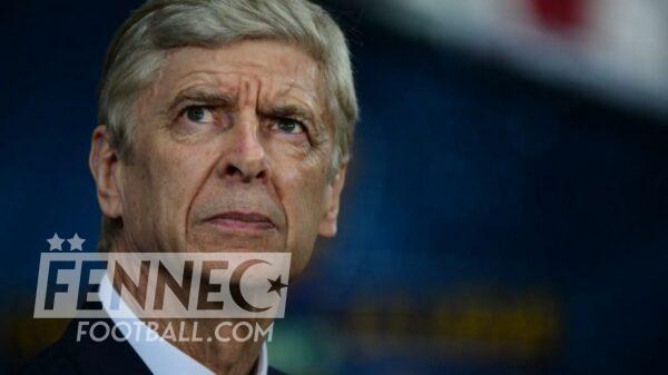 Wenger