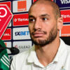 guedioura mco