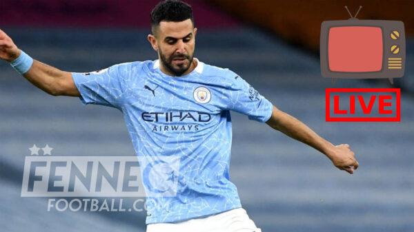 mahrez city