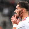 Houssem Aouar