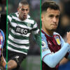 Slimani