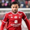 Youcef Belaili