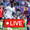barca real