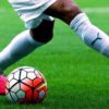 championnat algerien équipe Algérie
